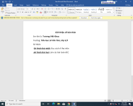 Trương viết khoa lớp 53.PNG