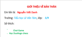 Nộp Thầy lần 1.png