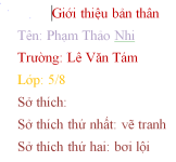 phạmthảo nhi.PNG