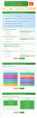 BaiTap_Word_Trang1_Trọng Đô_5_7_25-11-2025_HD.png