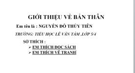 TIÊN.PNG