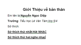 diệp.PNG