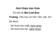 giới thiệu về bản thân.PNG