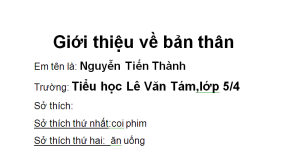tiến yhành.PNG