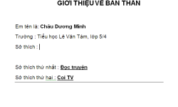 Châu Dương Minh.PNG