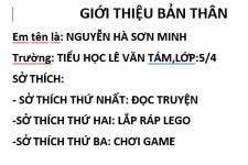 SƠN MINH.PNG