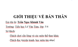 khánh vân.PNG