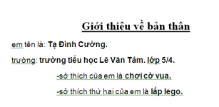 cường.PNG