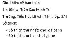 bản thân tôi.PNG