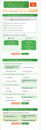 BaiTap_Trang1_Lê Nguyễn An Nhiên_26-11-2025_HD.png