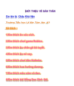 Châu Khả Hân.PNG