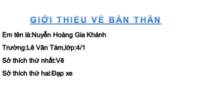 giới thiệu về bản thân.PNG