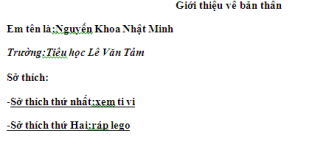 soạn thảo văn bản tiếng việt.PNG