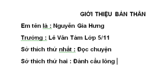Nguyễn Gia Hưng.PNG