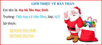 Screenshot 2025-11-27 155704.png