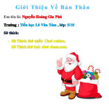 con gữi thầy.PNG