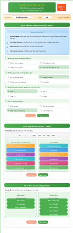 BaiTap_Word_Trang1_Nguyễn Viết Danh_5_9_27-11-2025_HD.png