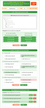 BaiTap_Trang1_Nguyễn Long Ẩn_28-11-2025_HD.png