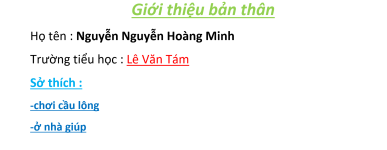 tung tung.PNG