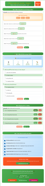 BaiTap_Word_Trang2_Nguyễn Viết Danh_5_9_29-11-2025_HD.png