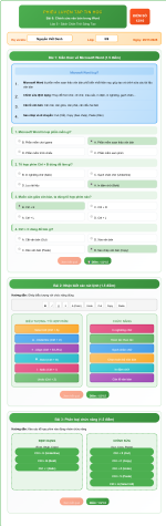 BaiTap_Word_Trang1_Nguyễn Viết Danh_5_9_29-11-2025_HD.png