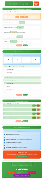 BaiTap_Word_Trang2_Đinh Xuân Thành_5_5_29-11-2025_HD.png