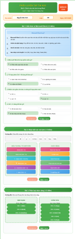 BaiTap_Word_Trang1_Nguyễn Bảo Anh_5_5_29-11-2025_HD.png