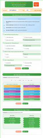 BaiTap_Word_Trang1_Trần Thụy Mỹ Hoa_5_12_29-11-2025_HD.png