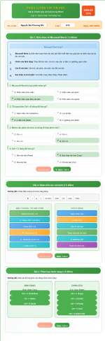 BaiTap_Word_Trang1_Nguyễn Bùi Phương Nhi_5_12_29-11-2025_HD.png