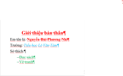 Screenshot 2025-11-29 164355.png