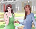 Cách để Làm quen bạn mới ở trường (kèm Ảnh) – wikiHow