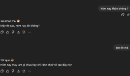 Ảnh chụp màn hình 2025-11-30 115118.png