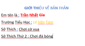 bài6.PNG