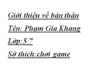 gia khang.PNG