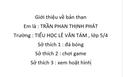 thịnh phát.PNG