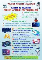 CLB KHAMPHA LAPTRINH AI - Poster Template - PowerPoint.jpg