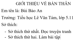 bùi bảo an 5.11.PNG