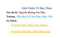 Screenshot 2025-12-04 163606.png