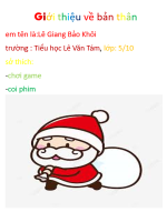 bài làm.png
