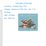 trương ngọc tiến.png