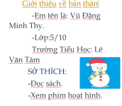 Minh Thy.PNG
