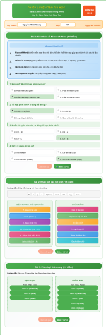 BaiTap_Word_Trang1_Nguyễn Nhật Khang_5_9_6-12-2025_HD (1).png