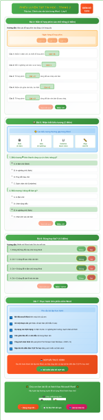 BaiTap_Word_Trang2_Nguyễn Nhật Khang_5_9_6-12-2025_HD (1).png