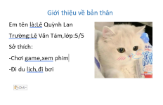 QUỲNH LAN.PNG