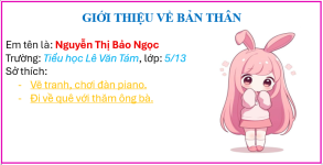 GIỚI THIỆU BẢN THÂN.PNG