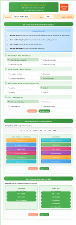 BaiTap_Word_Trang1_Nguyễn Thị Bảo Ngọc_5_13_6-12-2025_HD.png