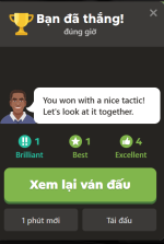 Ảnh chụp màn hình 2025-12-07 201513.png