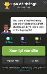 Ảnh chụp màn hình 2025-12-05 211327.png