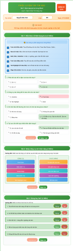 BaiTap_DinhDangKyTu_Trang1_Nguyễn Bảo Anh_5_5_7-12-2025_HD.png