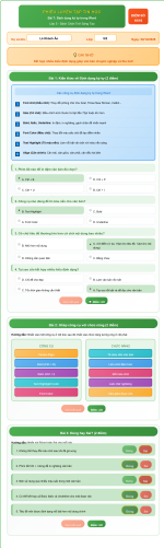 BaiTap_DinhDangKyTu_Trang1_Lê Khánh Ân_5_2_8-12-2025_HD.png